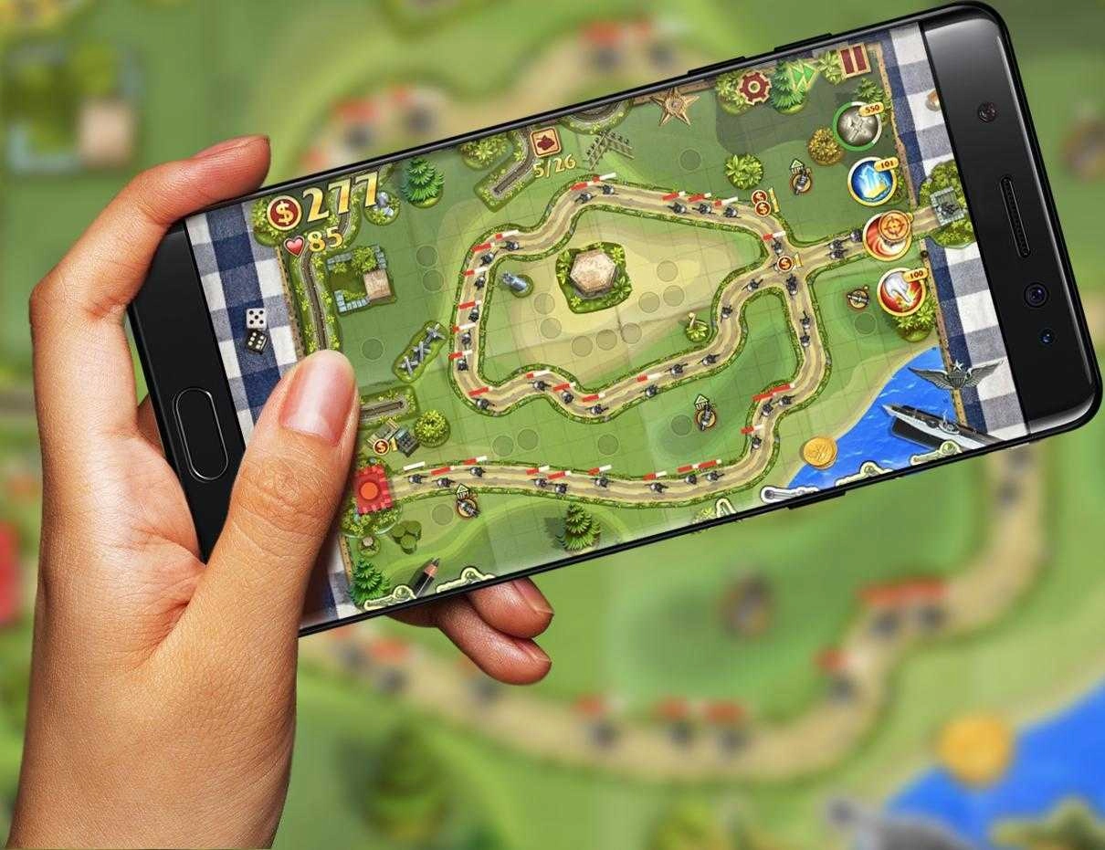 光谱自由射击(SpectraFreeFire)手游无广告版图4