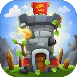 皇家守卫怪物来袭(ClashRoyale)安卓免费版