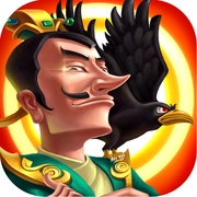 爆笑三国志游戏无广告版