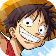 海贼冒险团通用版