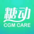 糖动手机免费版