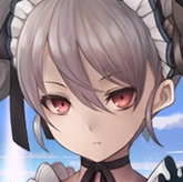 军团之王官方版