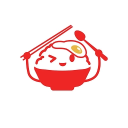 吃小宁用户端直装版