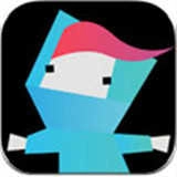 拯救基瓦努卡游戏完整版