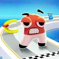 合并出击游戏绿色版