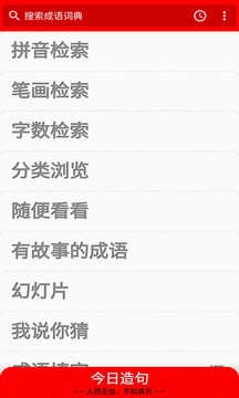 ���Դ���3