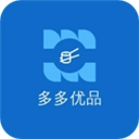 多多优品手机免费版