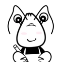 皮皮日记免费版