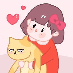 千千手帐原版