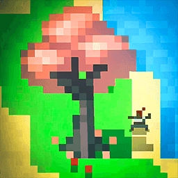 秘境沙岛奇缘官方正版