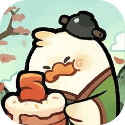 爆炒江湖游戏官方版