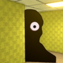 Nextbots追逐房间(Nextbots: Obunga Chase Rooms)官方版