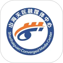冀云山海关安卓免费版