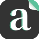 С��������