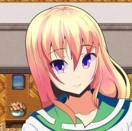 npc不反抗的世界2直装版