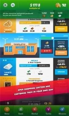 商人模拟器3(BusinessmanSimulator3)通用版图3