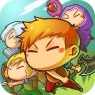 冒险之心手游免费版