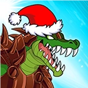 口袋妖怪的世界(DynamonsWorld)手机最新版