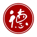 德云天团手机正版