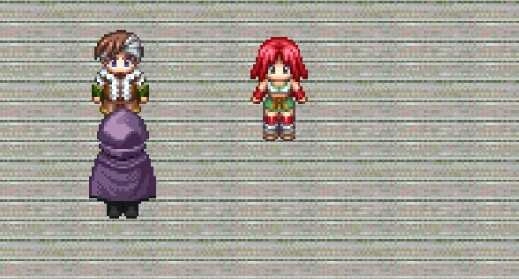 胡侦探传说幻影山庄之谜游戏纯净版图5