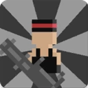 僵尸危机3手游版