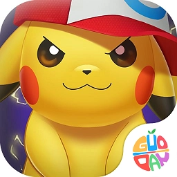 梦幻宠物联盟免费原版