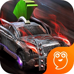 指尖坦克游戏官方版