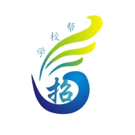 学校帮直装版