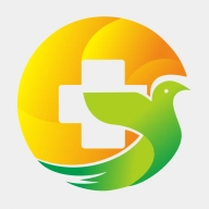 ��ҽ����