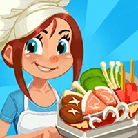 真香饭店无广告版