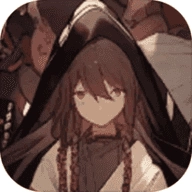 天崩勇者最终战游戏正版