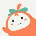 好柿花生官方正版