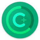 Castro免费原版