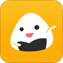 饭团追书官方最新版
