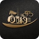 酷约运动安卓免费版