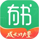 有书免费原版