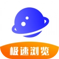 UV极速浏览器最新免费版