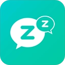 云中飞睡眠(Sleeplus)安卓直装版
