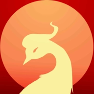 女帝的日常无敌版