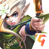 魔法英雄安卓官方版