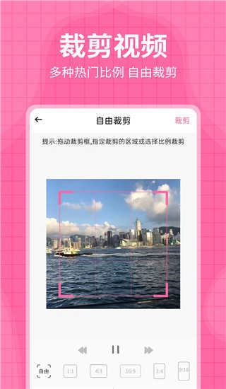 去水印王原版