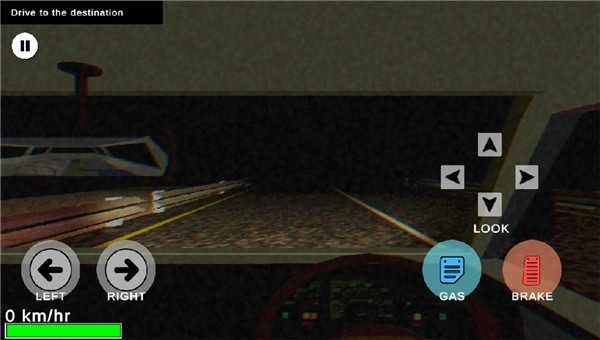 皮卡布安塔尔(PikabuuAntar)游戏最新版图5