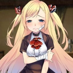 奈的教育日记汉化版