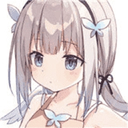 53漫画无广告版
