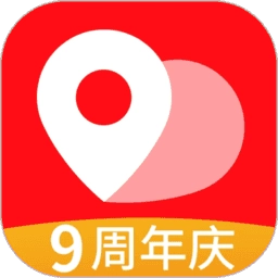 接亲网婚车手机正版