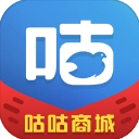 咕咕信鸽手机版
