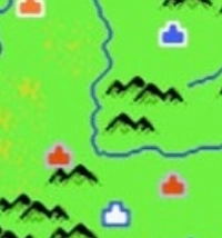 三国志中原之霸者免费版