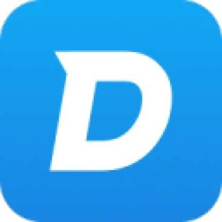新东成影院TV电视版