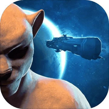 进化行星汉化版