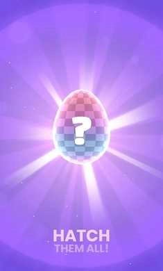 终极飞龙模拟器游戏纯净版图1